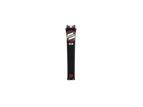 Sabfoil 83 Pro Finish Mast