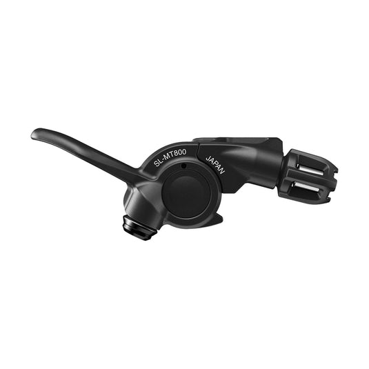 Shimano Seatpost Mono Lever SL-MT800-L