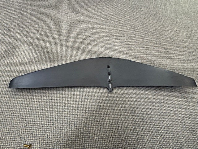 Load image into Gallery viewer, Neilpryde Glide Swift 12 Front Wing FFU219
