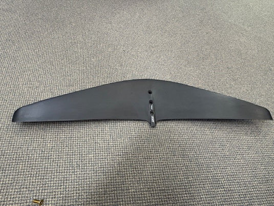 Neilpryde Glide Swift 12 Front Wing FFU219