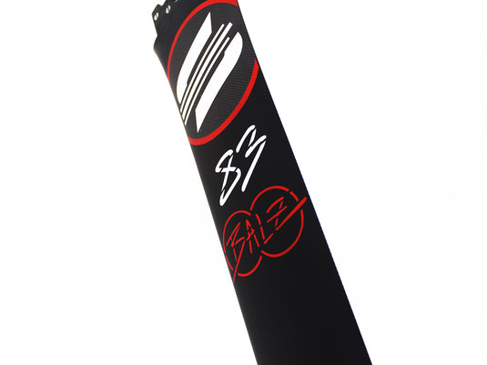 Sabfoil Medusa PRO Balz Müller LTD - VENTO