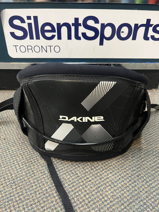 Dakine C-1 Harness Small KKU1833