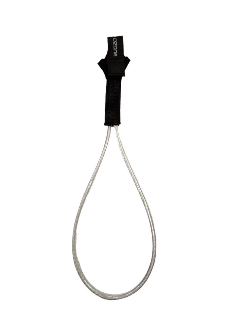 Load image into Gallery viewer, Ozone Wing Fixed Loop Harness Line
