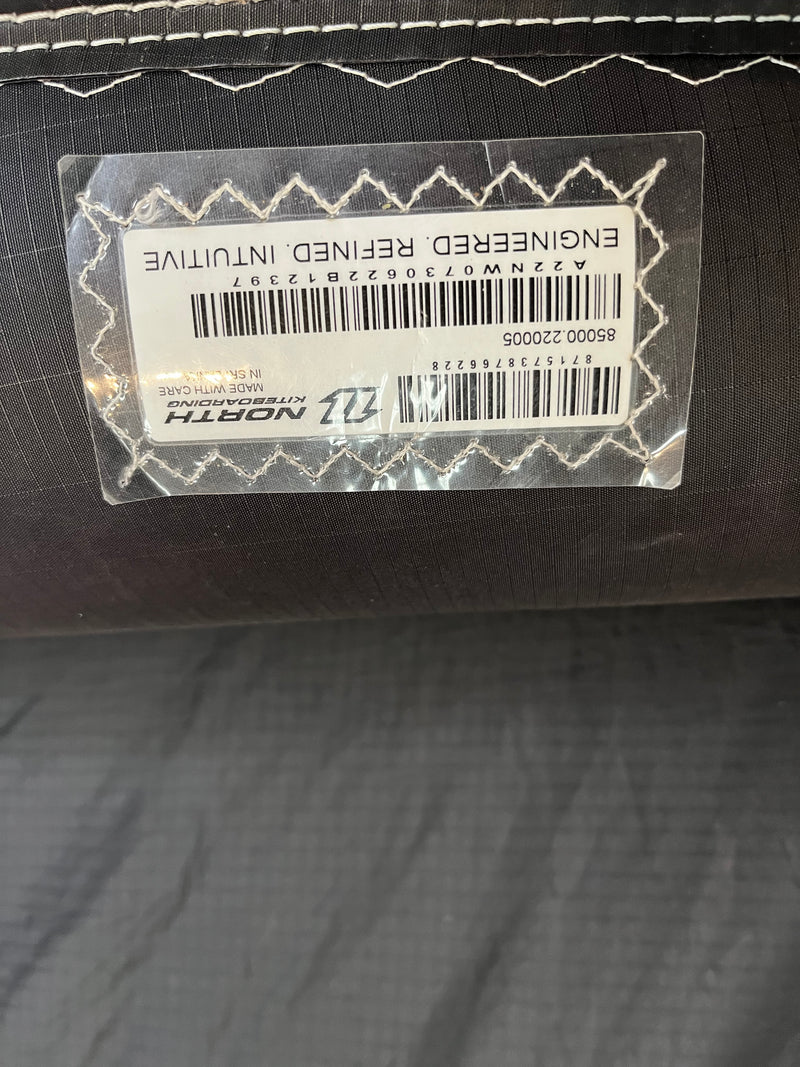 Load image into Gallery viewer, 2022 North Nova 7m WWU438

