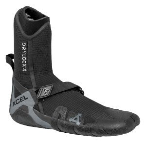 Xcel Drylock RT Boot 7mm  Size 6