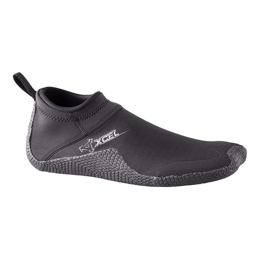 Xcel Reefwalker 1mm