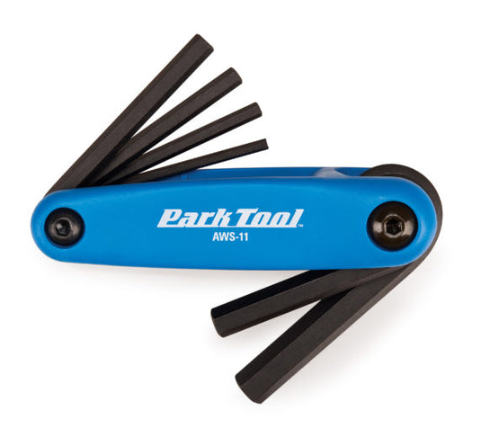 Park AWS-11 Multi Tool