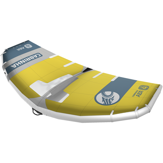 2025 Cabrinha Aer
