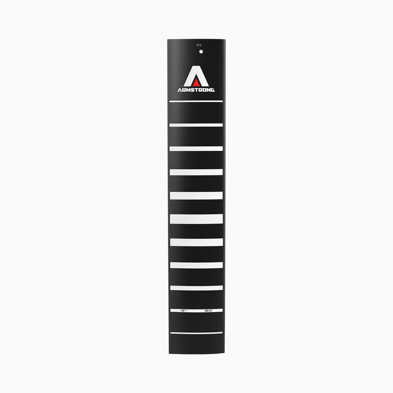 Load image into Gallery viewer, Armstrong Alloy Mast
