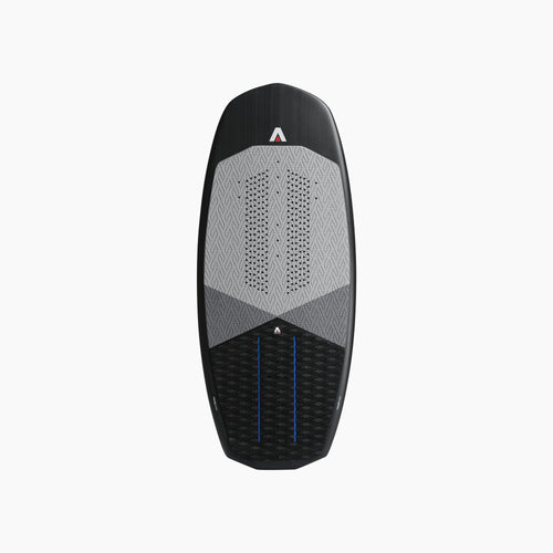 Armstrong Austin Tovey Pro Board