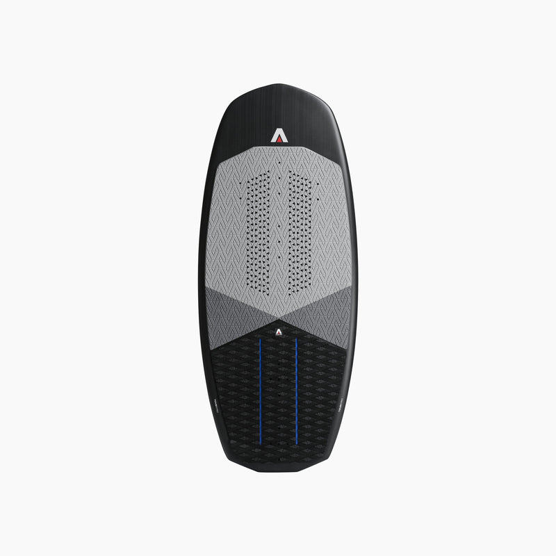 Load image into Gallery viewer, Armstrong Austin Tovey Pro Board
