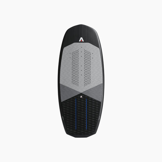 Armstrong Austin Tovey Pro Board