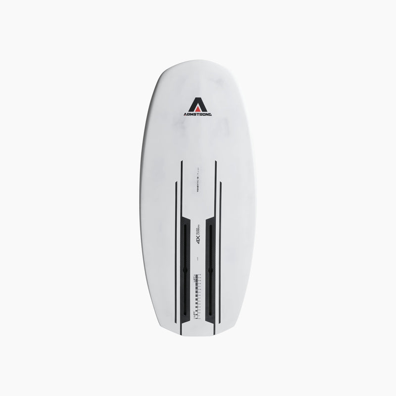 Load image into Gallery viewer, Armstrong Austin Tovey Pro Board
