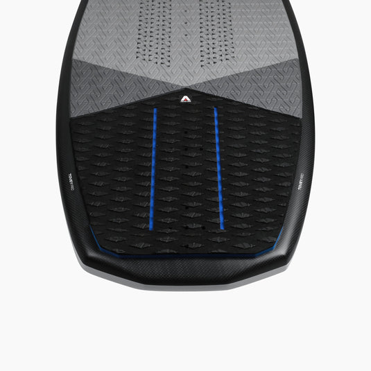 Armstrong Austin Tovey Pro Board