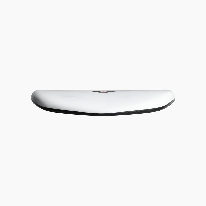 Load image into Gallery viewer, Armstrong Austin Tovey Pro Board
