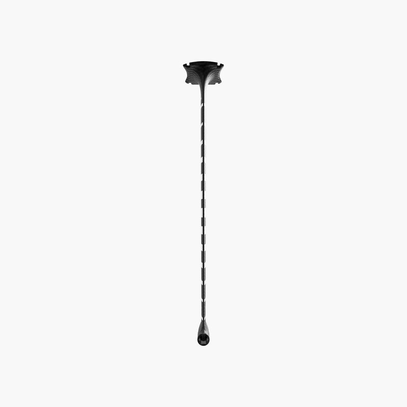 Load image into Gallery viewer, Armstrong MK II Carbon Mast
