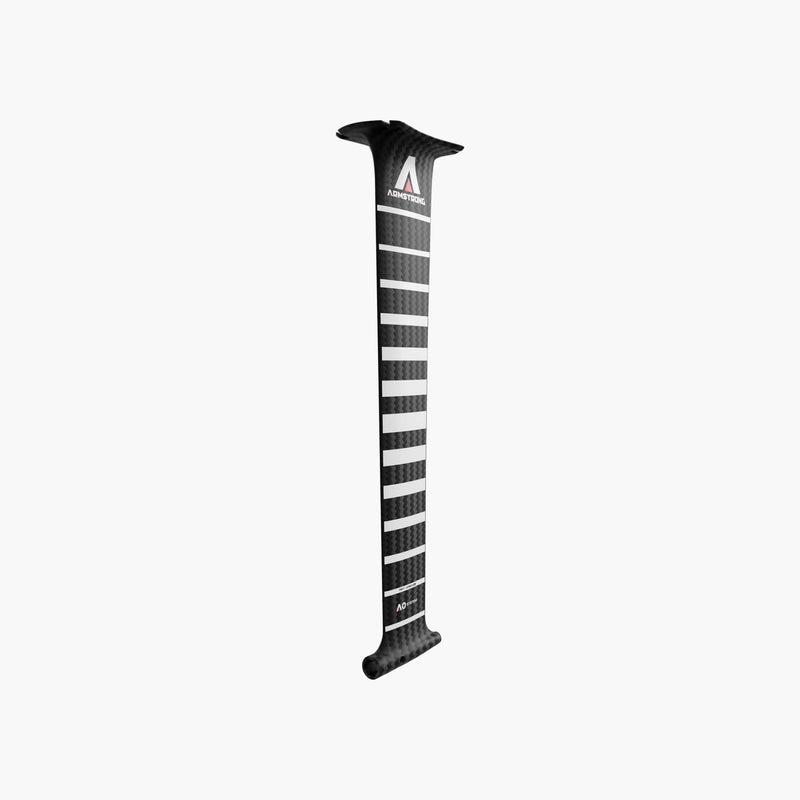 Load image into Gallery viewer, Armstrong MK II Carbon Mast
