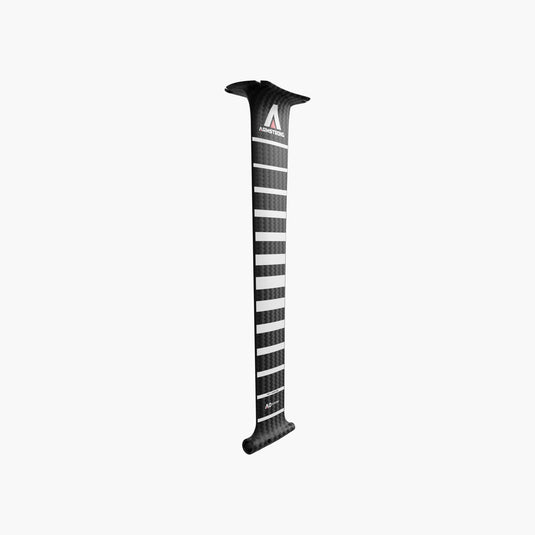Armstrong MK II Carbon Mast