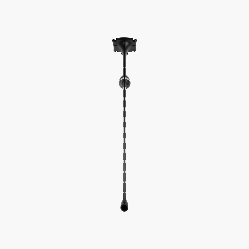 Load image into Gallery viewer, Armstrong Foil Drive Assist Integrated Mast
