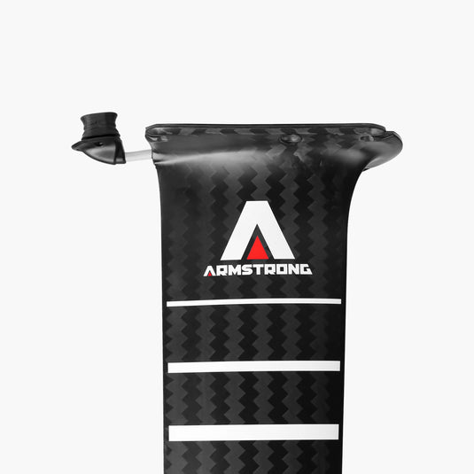 Armstrong Foil Drive E-Foil Integrated Mast