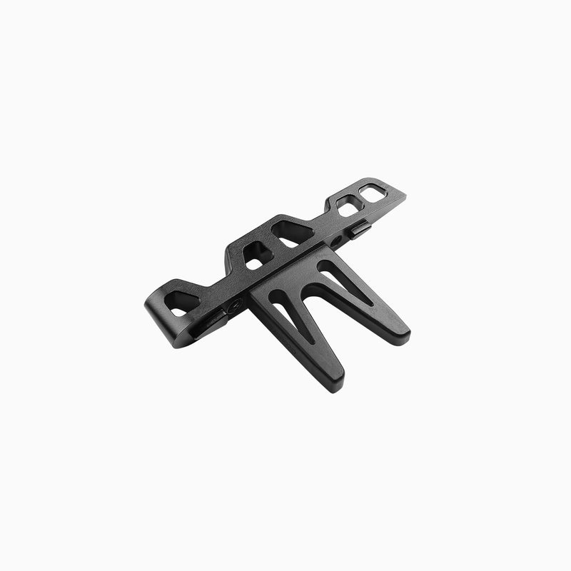 Load image into Gallery viewer, Armstrong Alloy Mast Bottom Bracket
