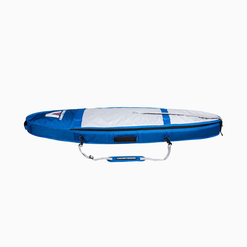 Load image into Gallery viewer, Armstrong Midlength FG Board Bag
