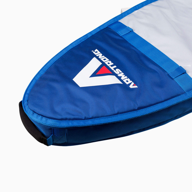 Load image into Gallery viewer, Armstrong Midlength FG Board Bag
