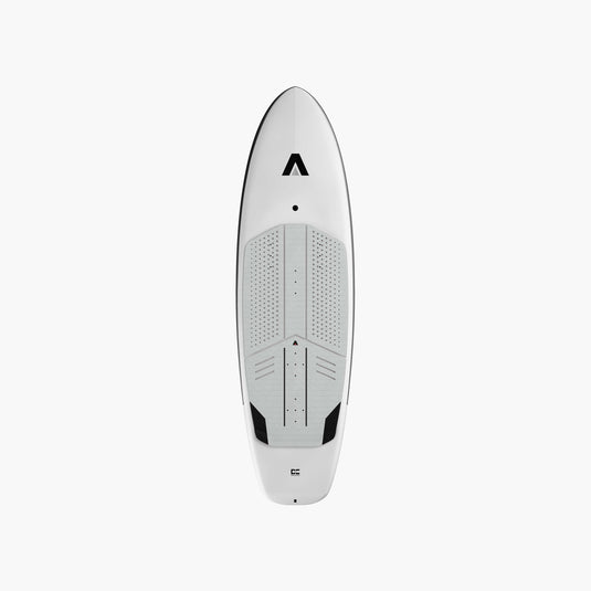 Armstrong Midlength MK II X-Form Board