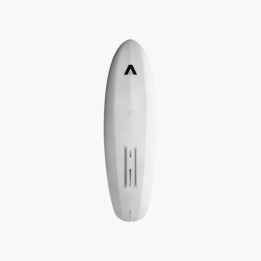 Armstrong Midlength MK II X-Form Board