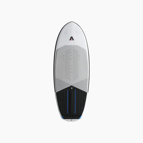 Armstrong Noah Flegel Pro Board