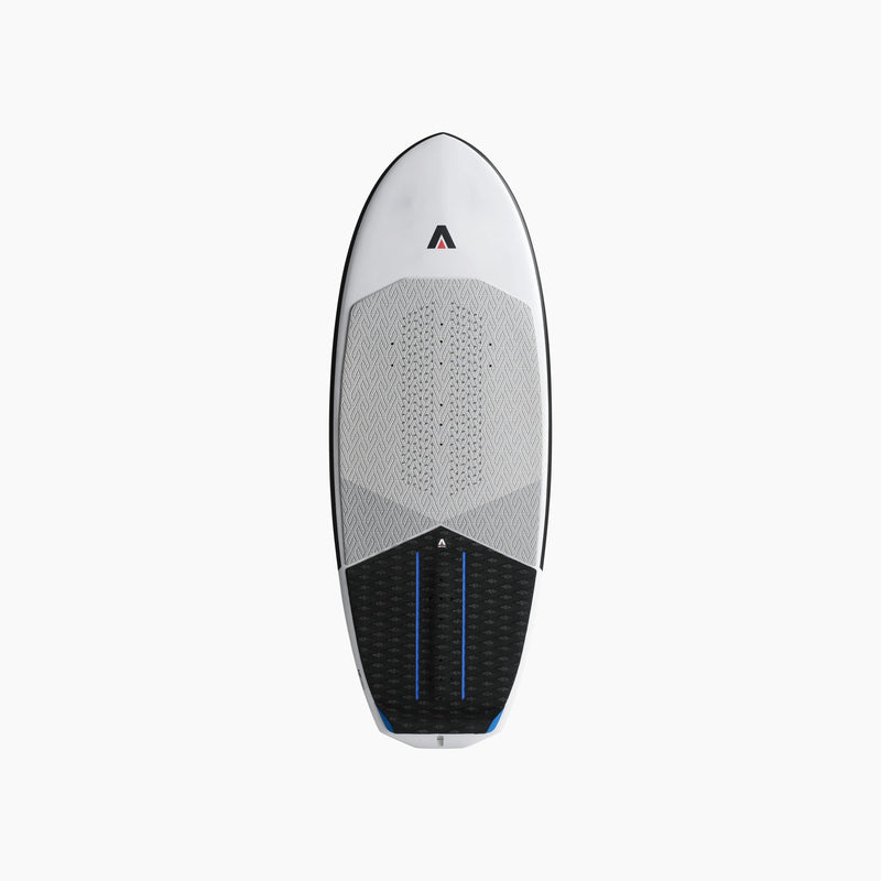 Load image into Gallery viewer, Armstrong Noah Flegel Pro Board
