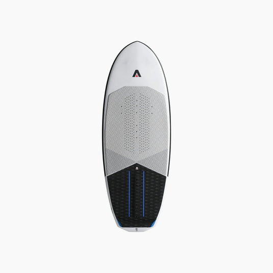 Armstrong Noah Flegel Pro Board