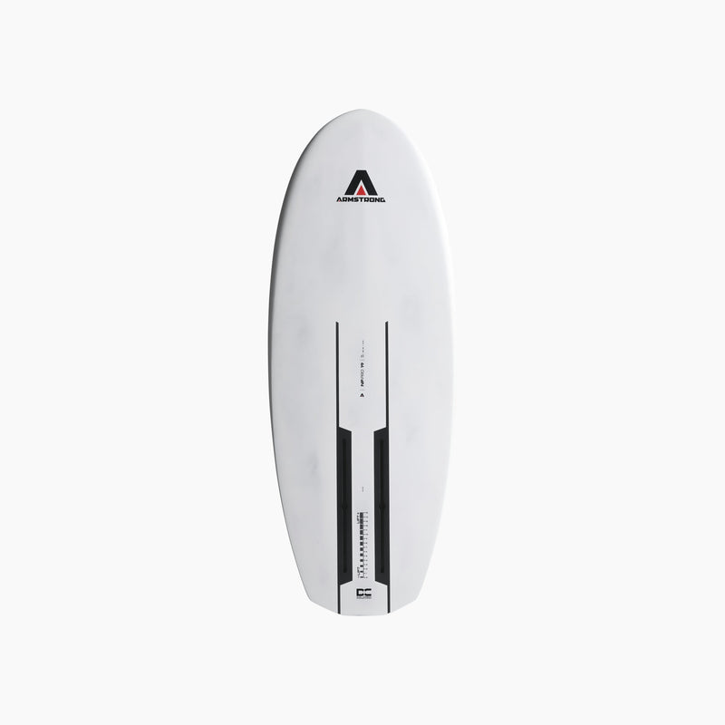 Load image into Gallery viewer, Armstrong Noah Flegel Pro Board
