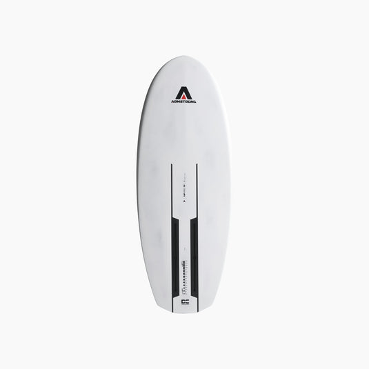 Armstrong Noah Flegel Pro Board