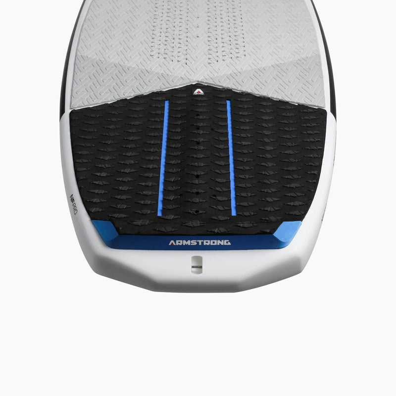 Load image into Gallery viewer, Armstrong Noah Flegel Pro Board
