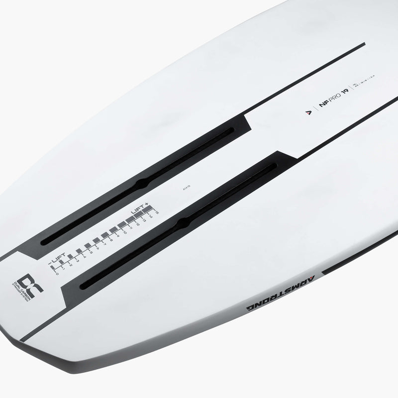 Load image into Gallery viewer, Armstrong Noah Flegel Pro Board
