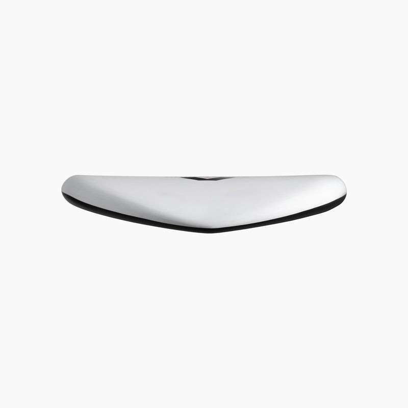 Load image into Gallery viewer, Armstrong Noah Flegel Pro Board
