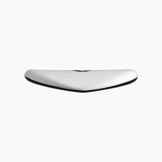 Armstrong Noah Flegel Pro Board