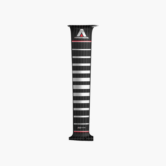 Armstrong Performance MK II Carbon Mast