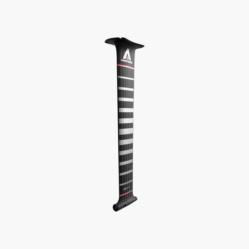 Load image into Gallery viewer, Armstrong Performance MK II Carbon Mast
