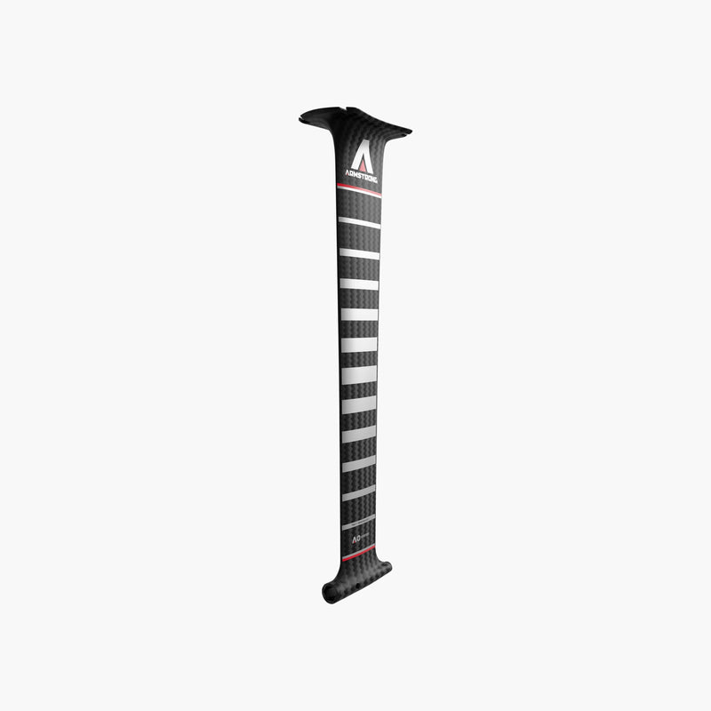 Load image into Gallery viewer, Armstrong Performance X Carbon Mast
