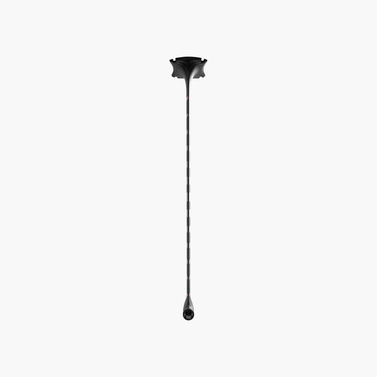 Armstrong Performance X Carbon Mast