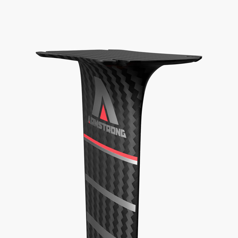 Load image into Gallery viewer, Armstrong Performance X Carbon Mast

