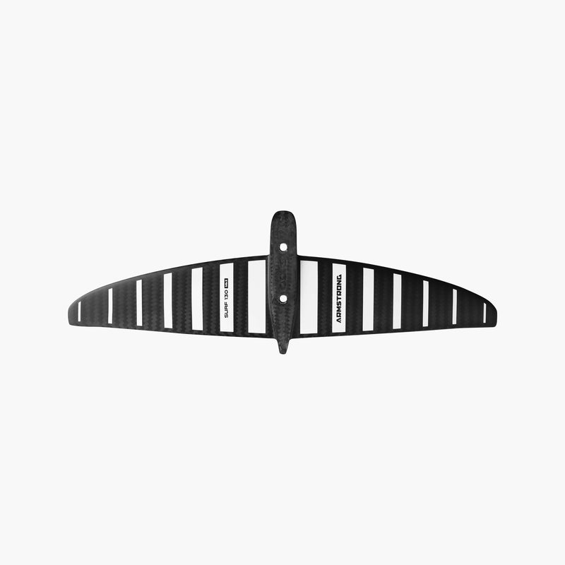 Load image into Gallery viewer, Armstrong Surf MK II Stabilizer
