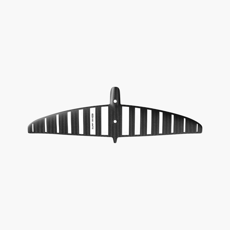 Load image into Gallery viewer, Armstrong Surf MK II Stabilizer
