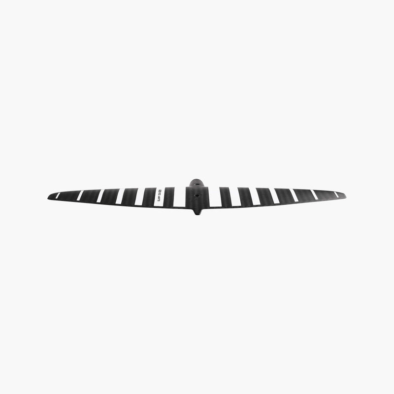 Load image into Gallery viewer, Armstrong Surf MK II Stabilizer
