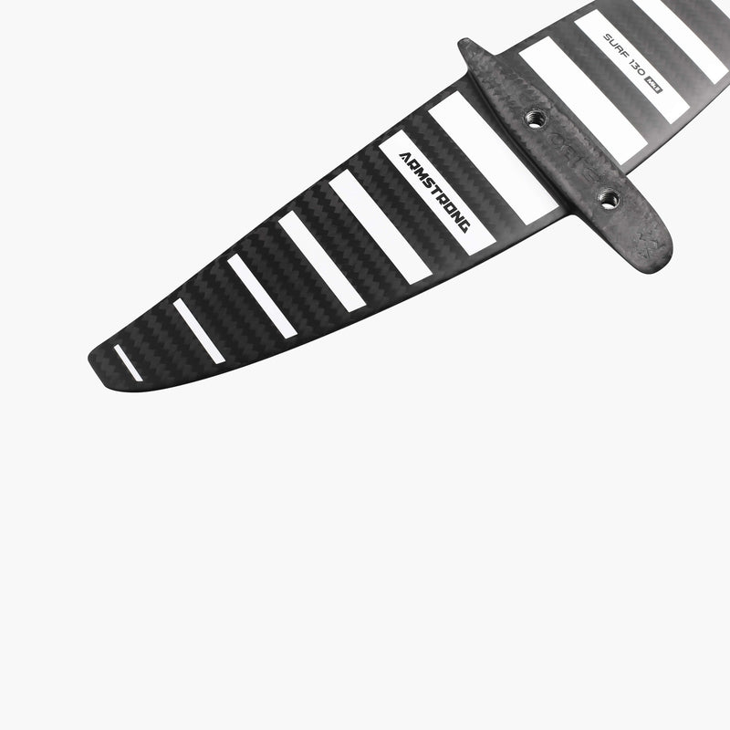 Load image into Gallery viewer, Armstrong Surf MK II Stabilizer
