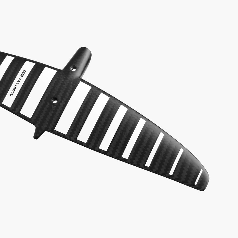 Load image into Gallery viewer, Armstrong Surf MK II Stabilizer

