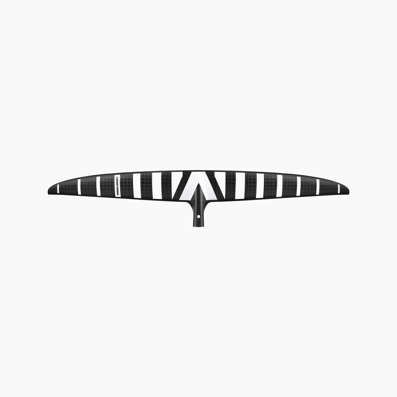 Load image into Gallery viewer, Armstrong UHA Front Wing
