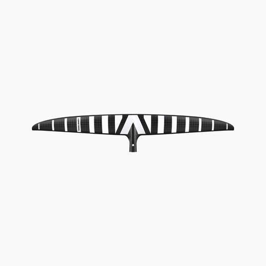 Armstrong UHA Front Wing